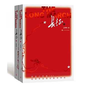  �L�� ��ӆ�棨ȫ2�ԣ� ���x���꼉�σ��Z����x��Ŀ�����ČW(xu��)������Fُ�Ԓ:4001066666�D(zhu��n)6