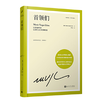  ���I(l��ng)����ͨ���Z�����ҵ����c��17�q���@¶������ČWҰ�����Zؐ���ČW���������_�����e�^�����ڶ�ƪС�f����