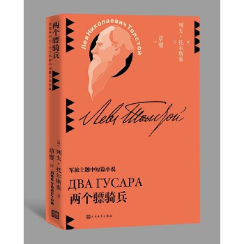  �ɂ�(g��)��T�����݋��g�з��Р�˹̩�ж�ƪС�f(shu��)ȫ����