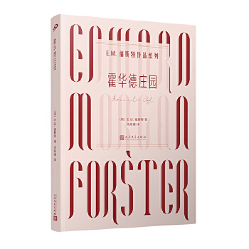  ���A���f�@��16�α������Zؐ���ČW����E.M.��˹�������Lƪ��������ͬ���Ӱ�ث@�W˹�����Ů��������Ѹľ������ȴ󪄣�