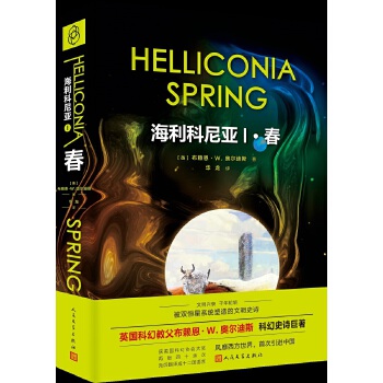  �������၆1����