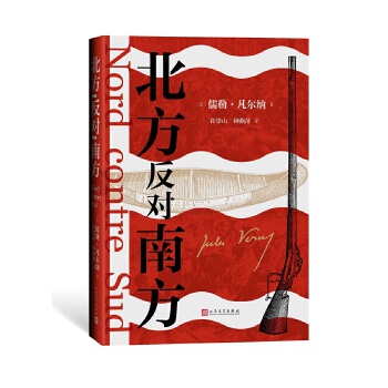  ��������(du��)�Ϸ������ա������{�����g����