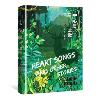  ���`֮�裨���౳ɽ��С�f���߰��ݡ�����?sh��)��ČW(xu��)���c��