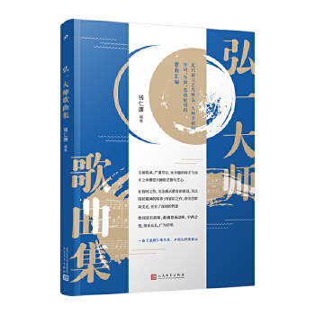  ��һ�󎟸�������ȫ���������(y��n)֔(j��n)��ӆ����һ������ͬ�����R����һ�����̈́e�������M��Ϧ�ɽ�����ɽ��