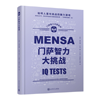  �T�_����������(zh��n)������ϲ�g����(zh��n)���X���Α����x���@��������Ҳ�ЙC���ɞ�����̾㘷�������T�_�㘷����һ�T���T�_�ٷ��ڙ�(qu��n)��ȫ��