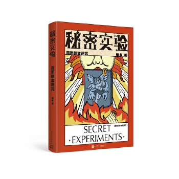  ���܌�(sh��)�(y��n).���ꄡ������