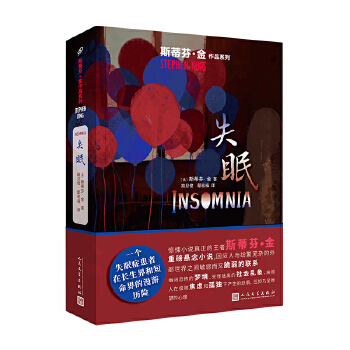  ʧ�ߣ��@�С�f(shu��)����˹�ٷҡ������(hu��)�ɑ���С�f(shu��)���������ؑ�(y��ng)���c����ʏ�s���ⲿ����֮�g�����ִ�����(li��n)ϵ��