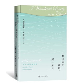  �ҹª�(d��)�����Σ���һ���ƣ��AƝ�A˹����Ԋ�x