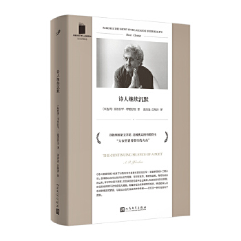  Ԋ(sh��)���^�m(x��)��Ĭ����ɫ�Ї�(gu��)���ČW(xu��)��(ji��ng)����Ү���恆��(j��ng)���ƪС�f(shu��)���������c��Ħ˾���WƝ�����l(w��i)�����_˹�����Q(ch��ng)����ɫ���ČW(xu��)�F���ǡ���