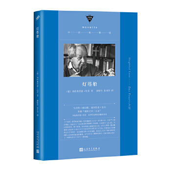  ���������c���ء�����˹�������������������Q�����ČW(xu��)����ҡ� �����Z�n�����߂��Ĵ�������