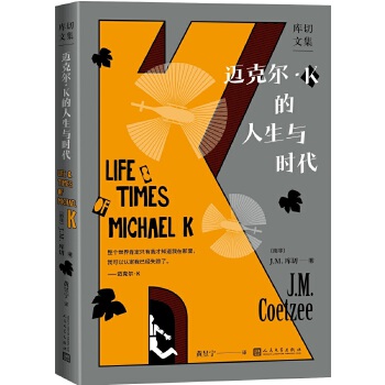  �~�ˠ���K�������c�r���������ļ����������׫@���˪�֮���������ČW���������g�������������g���S�Ō����·��g��