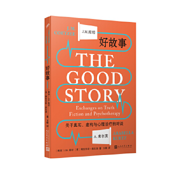  �ù��£����Zؐ���ČW������J.M.���Е���������С�f������W��