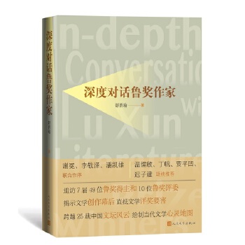  ��Ȍ�(du��)Ԓ����(ji��ng)����