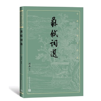  �K�Y�~�x���ŵ��ČW(xu��)���ֱ���