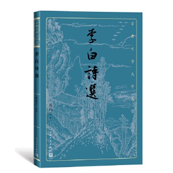  ���Ԋ(sh��)�x���ŵ��ČW(xu��)���ֱ���