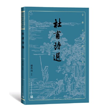  �Ÿ�Ԋ(sh��)�x���ŵ��ČW(xu��)���ֱ���