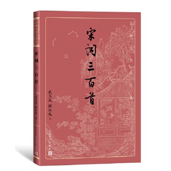  ���~�����ף��ŵ��ČW���ֱ���