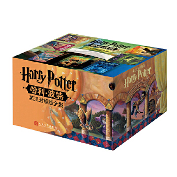  ����������Ӣ�h��(du��)�հ�ȫ����ȫ11��(c��)����ԭ֭ԭζ��Ӣ��ԭ���(n��i)�ݼ��Ͻ�(j��ng)�������g����ƽ�b����p�ͼ���