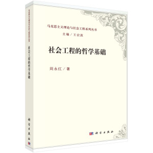 ���(hu��)���̵��܌W(xu��)���A(ch��)