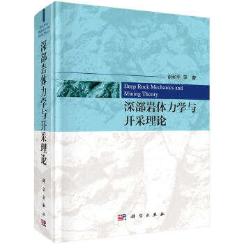  ��r�w���W(xu��)�c�_(k��i)����Փ