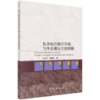  ��(f��)�s���|(zh��)�x��h(hu��n)���c�_���؉������C(j��)��