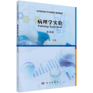 ����W(xu��)���(�p�Z��)