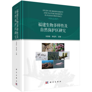 ������������Լ���Ȼ���o�^(q��)�о�