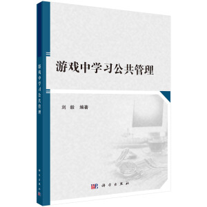 �Α��ЌW(xu��)��(x��)��������