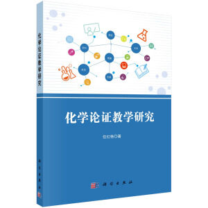 ���W(xu��)Փ�C�̌W(xu��)�о�