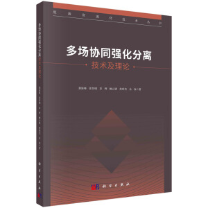 �����f(xi��)ͬ��(qi��ng)�����x���g(sh��)����Փ