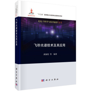 �w����V���g(sh��)���䑪��