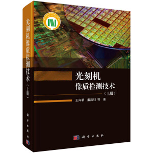 ��̙C���|�z�y���g���σԣ�