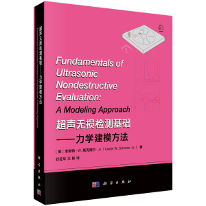 ���o�p�z�y(c��)���A(ch��)�������W(xu��)��ģ����