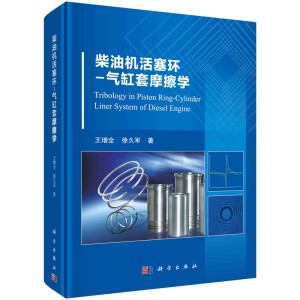 ���͙C(j��)�����h(hu��n)-�����Ħ���W(xu��)