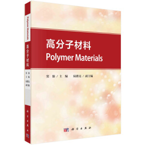 �߷��Ӳ���