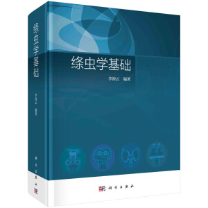 �{�x�W���A(ch��)