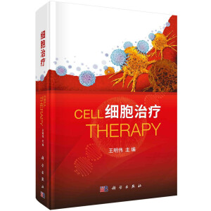 �����ί�