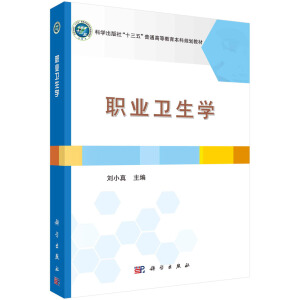 �I(y��)�l(w��i)���W(xu��)