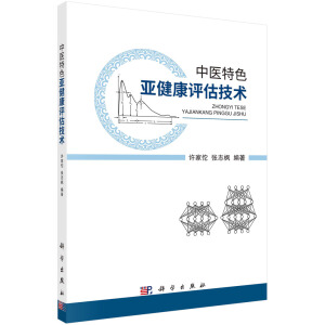 ���t(y��)��ɫ�������u(p��ng)�����g(sh��)