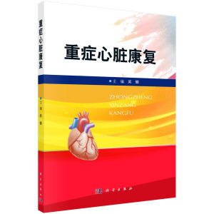 �ذY���K����(f��)