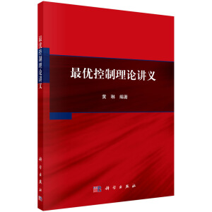 �(y��u)������Փ�v�x