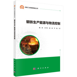 ��F���a(ch��n)��Դ�c��������