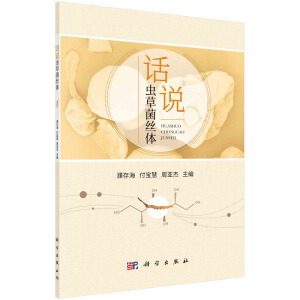 Ԓ�f�x�ݾ��z�w