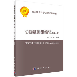 �������M��݋���ڶ��棩