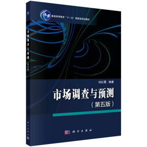 �Ј�(ch��ng)�{(di��o)���c�A(y��)�y(c��)������棩