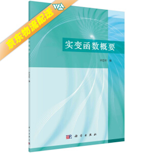 ��׃����(sh��)��Ҫ