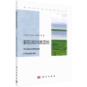 ۶�(y��ng)���ޞ����