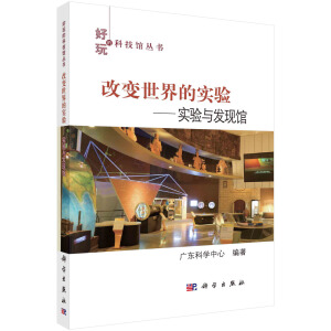 ��׃����Č�(sh��)�(y��n)������(sh��)�(y��n)�c�l(f��)�F(xi��n)�^