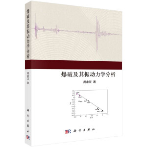 ���Ƽ���������W(xu��)����