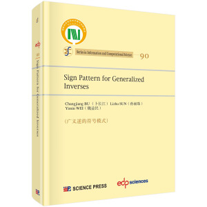 �V�x��ķ�̖(h��o)ģʽ��Ӣ�İ棩